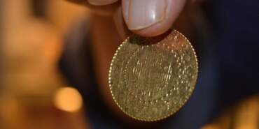 Altın Uzmanı Açıkladı: Gram Altın, Çeyrek Altın ve Ons Altında Büyük Düşüş Seyri Etkiledi