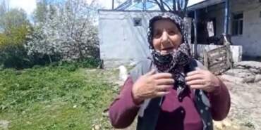 Altına Yeni Rakip Geldi: 1 Tanesi 4.500 TL’ye Satılıyor, Duyan Almak İçin Oraya Koşuyor