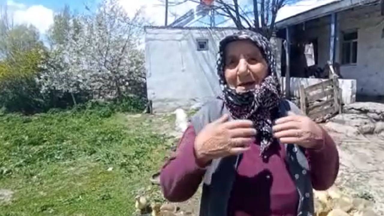 Altına Yeni Rakip Geldi: 1 Tanesi 4.500 TL’ye Satılıyor, Duyan Almak İçin Oraya Koşuyor