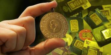 Altında Sürpriz Ralli: Gram ve Çeyrek Altın Ne Kadar Oldu?