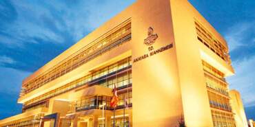 Anayasa Mahkemesi’nden ‘3600 Ek Gösterge’ Kararı! Atanma Tarihi Şartında Flaş Değişiklik