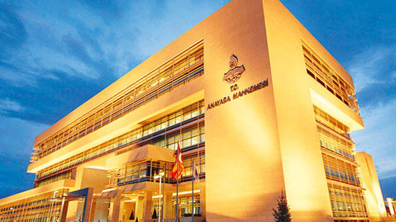 Anayasa Mahkemesi’nden ‘3600 Ek Gösterge’ Kararı! Atanma Tarihi Şartında Flaş Değişiklik