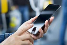 Android Kullanıcıları iOS’a Geçecek! 30 Haziran’dan İtibaren Bu Modeller Artık Kullanılamayacak