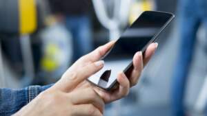 Android Kullanıcıları iOS’a Geçecek! 30 Haziran’dan İtibaren Bu Modeller Artık Kullanılamayacak