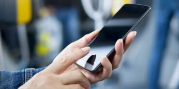 Android Kullanıcıları iOS’a Geçecek! 30 Haziran’dan İtibaren Bu Modeller Artık Kullanılamayacak