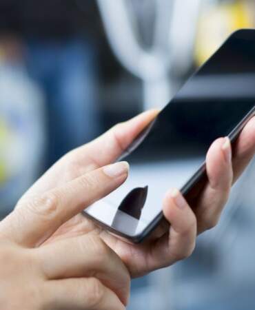 Android Kullanıcıları iOS’a Geçecek! 30 Haziran’dan İtibaren Bu Modeller Artık Kullanılamayacak