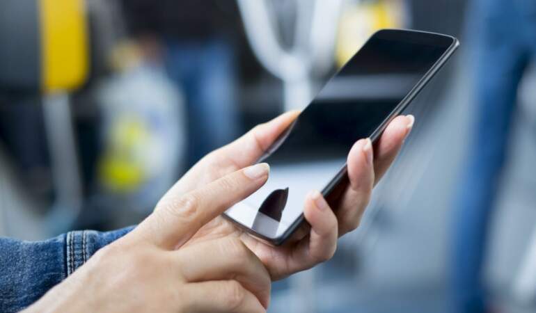 Android Kullanıcıları iOS’a Geçecek! 30 Haziran’dan İtibaren Bu Modeller Artık Kullanılamayacak