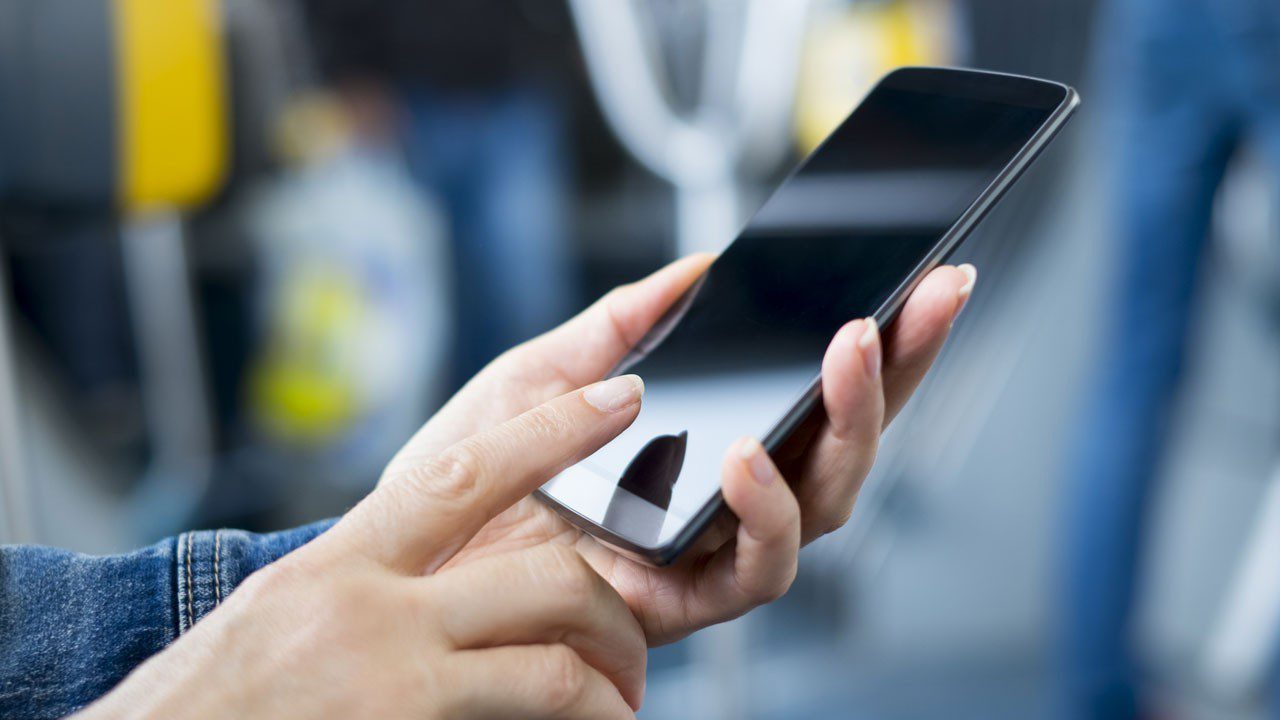 Android Kullanıcıları iOS’a Geçecek! 30 Haziran’dan İtibaren Bu Modeller Artık Kullanılamayacak