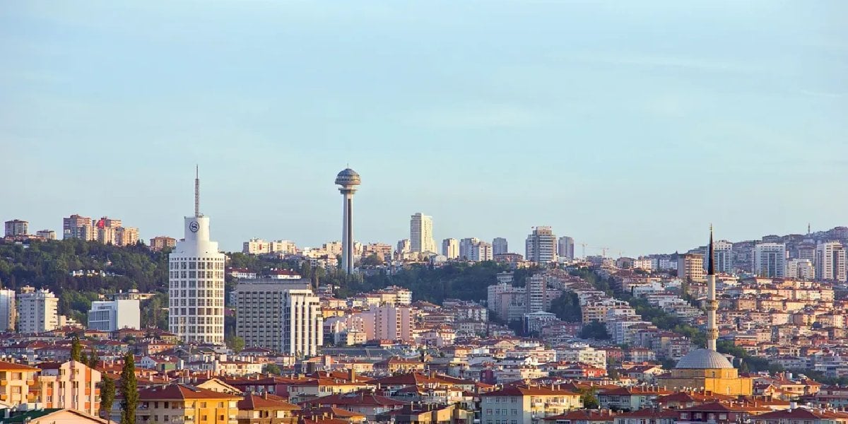 ankara.jpg