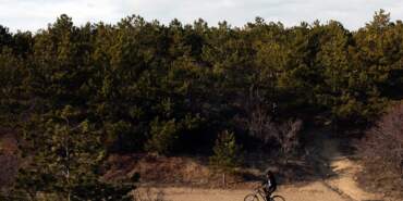 Ankara’da Flaş Karar! 30 Eylül’e Kadar Yasaklandı