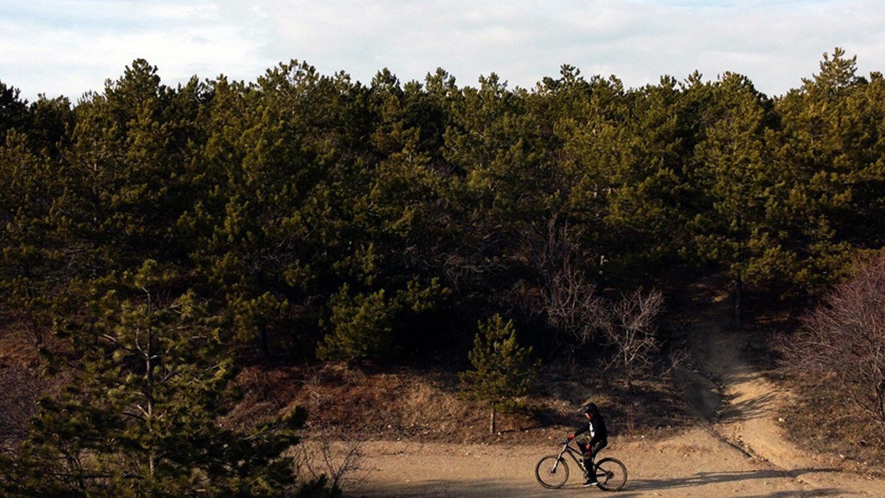 Ankara’da Flaş Karar! 30 Eylül’e Kadar Yasaklandı