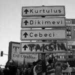 Ankara’daki Gezi Parkı Soruşturmasında Zamanaşımı Kararı