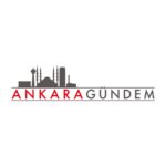 ankaragundem-social-1