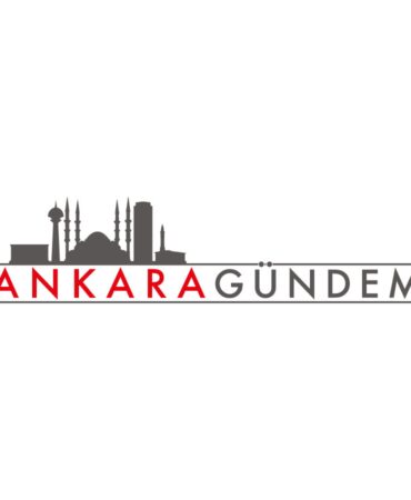 ankaragundem-social-1