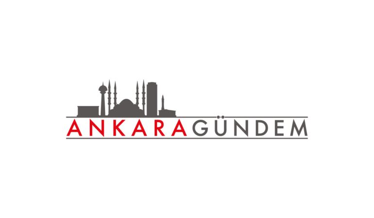 ankaragundem-social-1