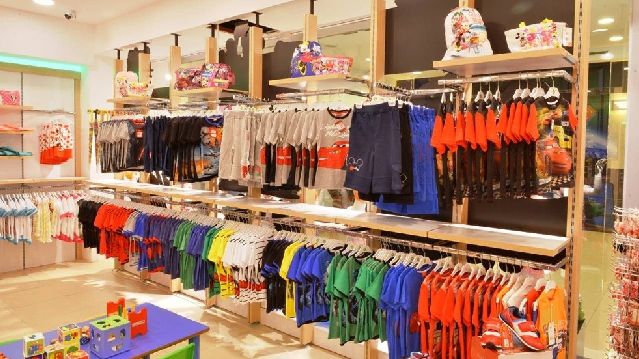 Anne Babalar Dikkat! Bu Bebek Zıbınları Tehlike Saçıyor: Hemen Kullanmayı Bırakın