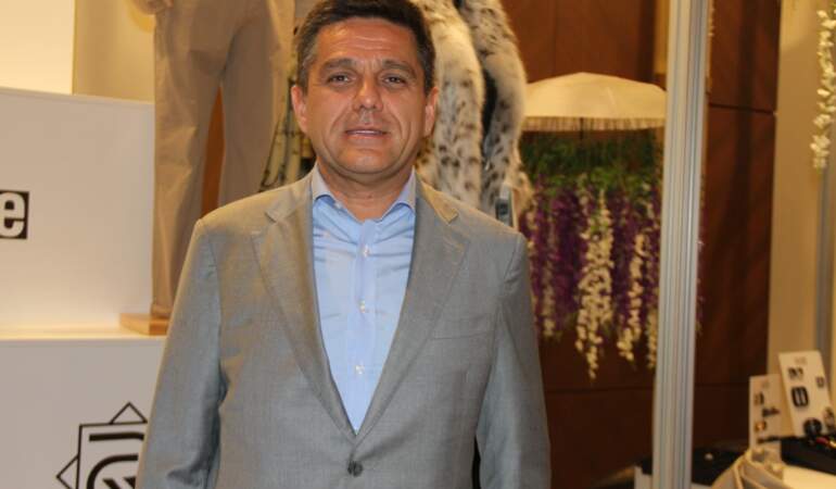 Antalya’da ‘Deri’ Zirvesi