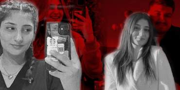 Antalya’da Satırlı Vahşet: Hemşire Sevcan Demir’i Katletmişti! İfadesi Kan Dondurdu