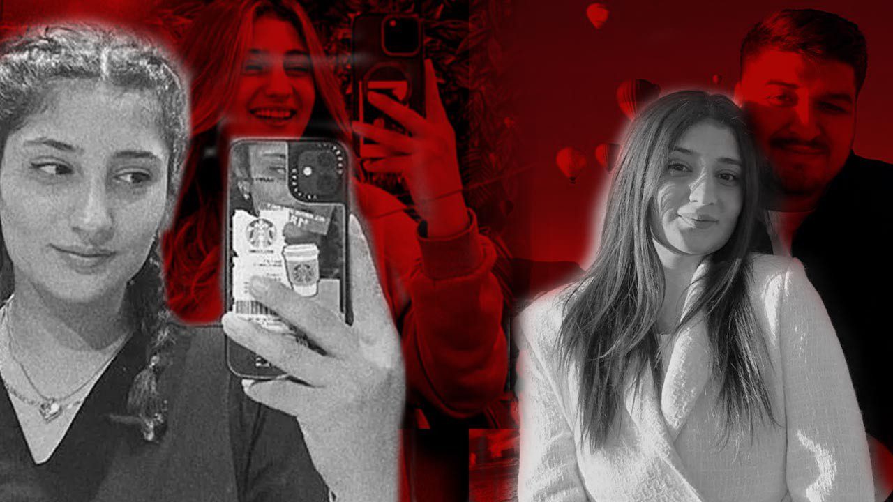 Antalya’da Satırlı Vahşet: Hemşire Sevcan Demir’i Katletmişti! İfadesi Kan Dondurdu