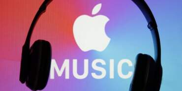 Apple Music’ten Türkiye Fiyatlarına Dev Zam