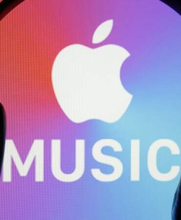Apple Music’ten Türkiye Fiyatlarına Dev Zam