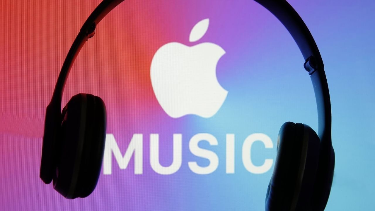 Apple Music’ten Türkiye Fiyatlarına Dev Zam