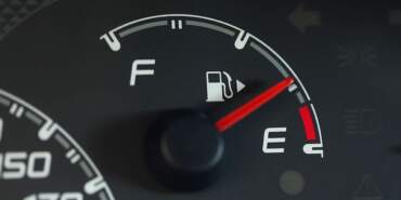 Arabada Yakıt Tasarrufunu Artıran Klima Tüyosu: Bakın Bu Tuş Aslında Ne İşe Yarıyormuş