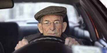 Arabası Olan SSK, Bağ-Kur ve Tüm Emeklilere Artık Bedava Oldu: Yıllardır Para Ödeniyordu