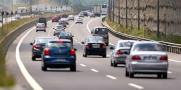 Araç Sahipleri Asıl Şimdi Yandı: Sürücüler Artık Bu Parayı Ödeyecek! Büyük Zam Geliyor