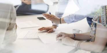 Araştırma: Özel Günlerde Hediye Almak Çalışanların Bağlılığını Artırıyor