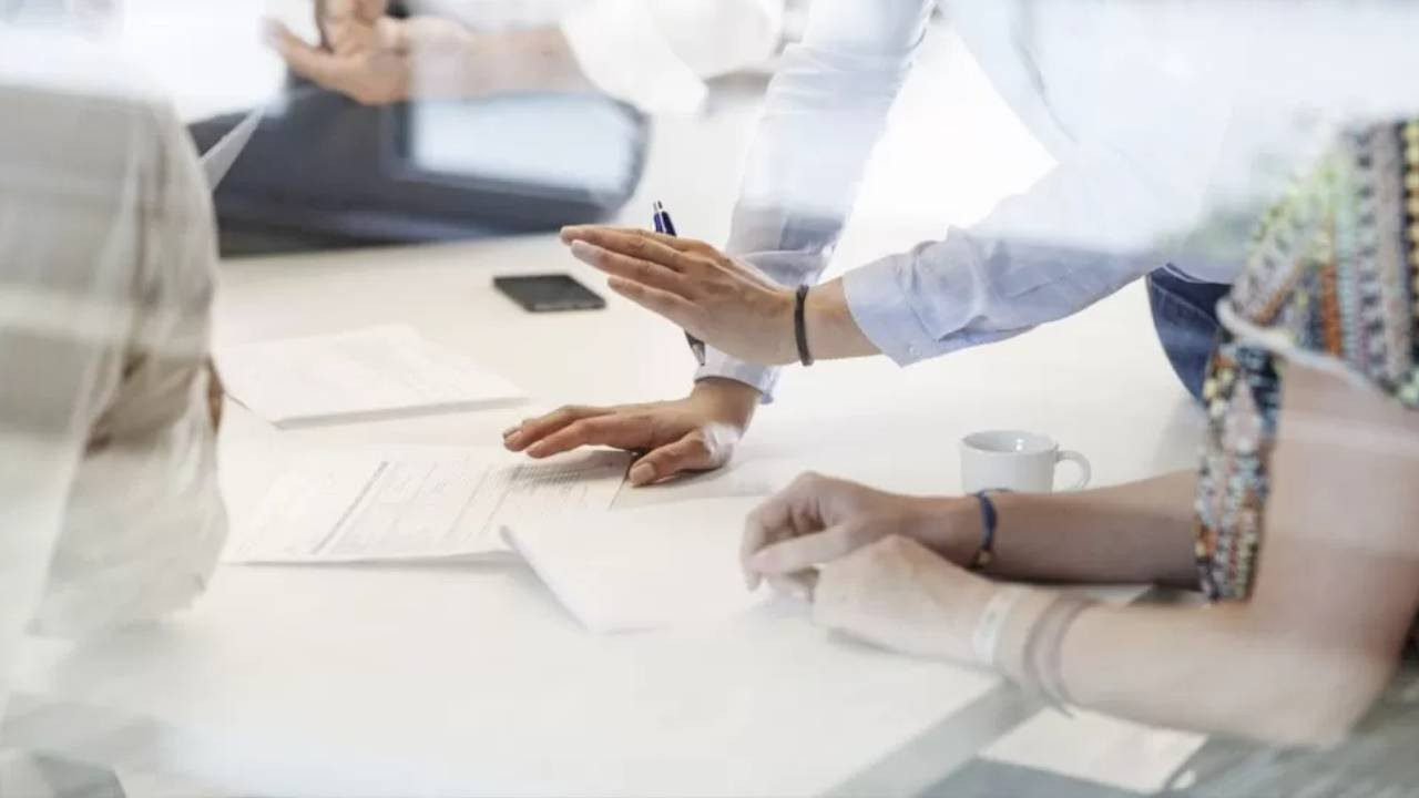 Araştırma: Özel Günlerde Hediye Almak Çalışanların Bağlılığını Artırıyor