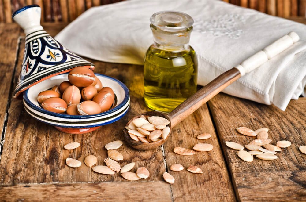 argan argan.jpg