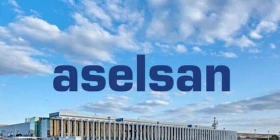 Yapay Zeka ASELSAN’a 35 Milyon Dolar Kazandırdı