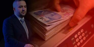 Asgari Ücrete Ara Zam Olacak mı? Merkez Bankası Başkanı Fatih Karahan’dan Flaş Açıklama