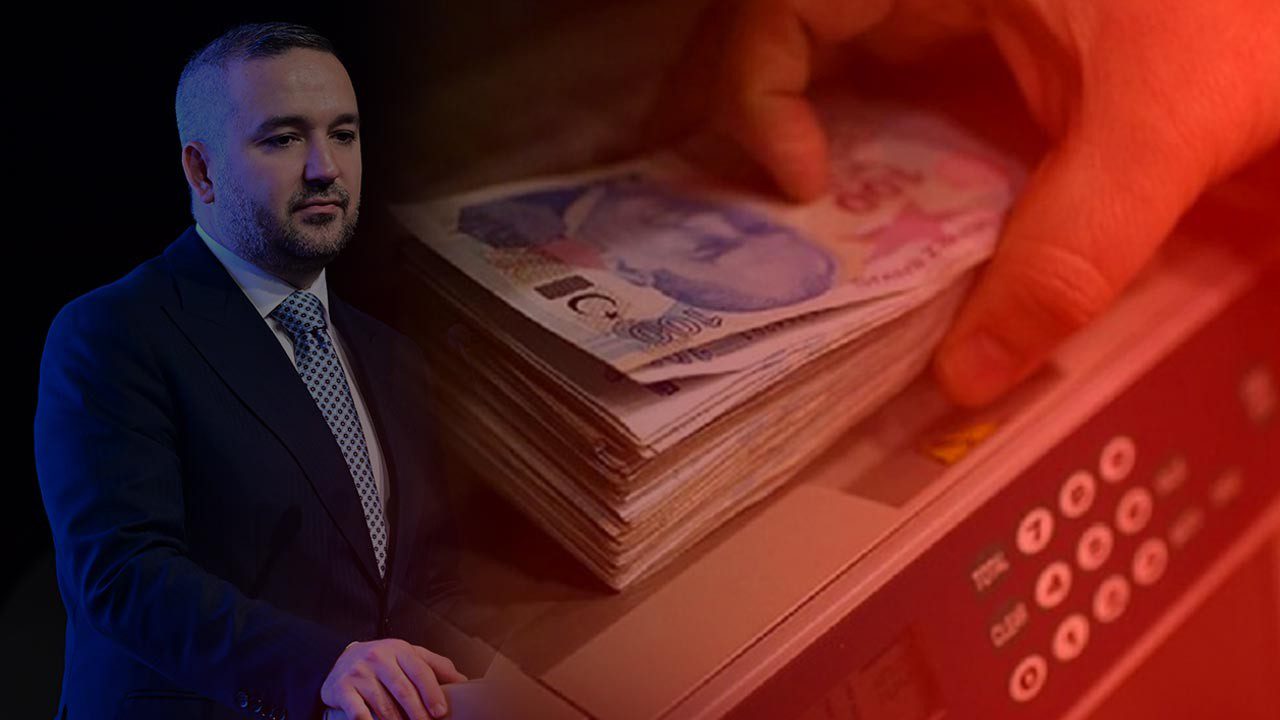 Asgari Ücrete Ara Zam Olacak mı? Merkez Bankası Başkanı Fatih Karahan’dan Flaş Açıklama