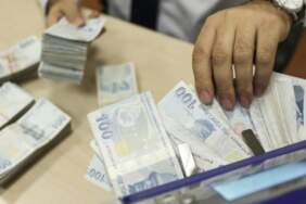 Asgari Ücrete Ara Zam Olacak mı? Uzmanı Net Oran Verdi, Olacaksa Bu Rakam Olacak
