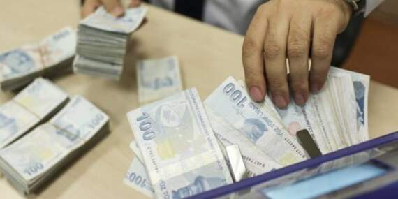 Asgari Ücrete Ara Zam Olacak mı? Uzmanı Net Oran Verdi, Olacaksa Bu Rakam Olacak