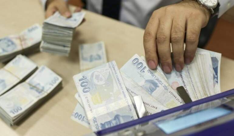 Asgari Ücrete Ara Zam Olacak mı? Uzmanı Net Oran Verdi, Olacaksa Bu Rakam Olacak