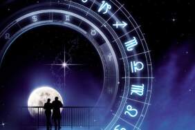 Astrologlar Haziran Ayında Aşk Hayatında Devrim Yaşayacak Burçları Açıkladı