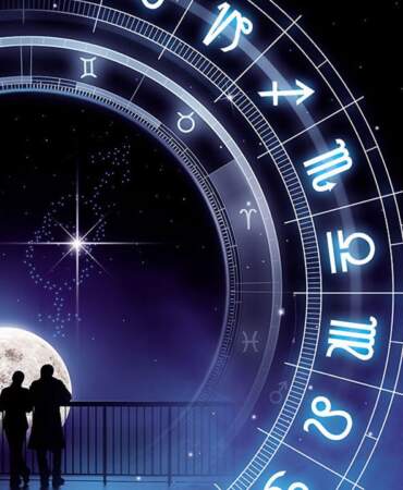 Astrologlar Haziran Ayında Aşk Hayatında Devrim Yaşayacak Burçları Açıkladı