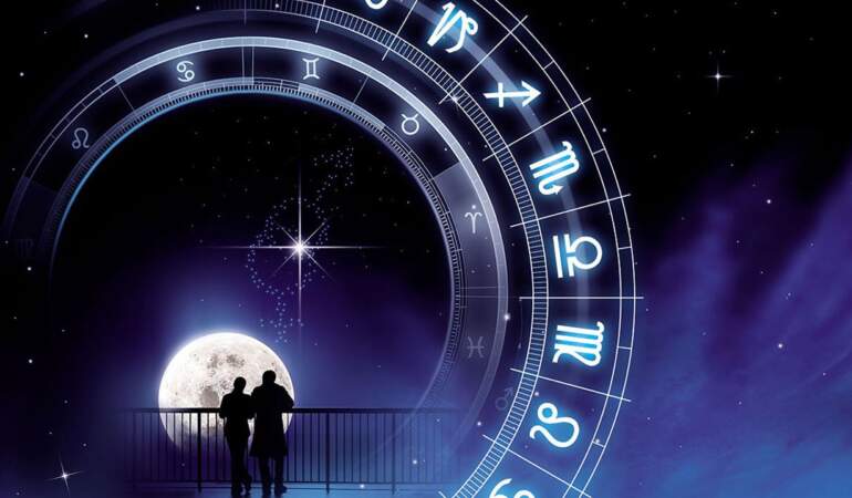 Astrologlar Haziran Ayında Aşk Hayatında Devrim Yaşayacak Burçları Açıkladı