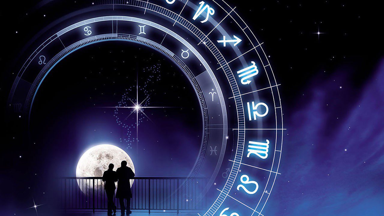 Astrologlar Haziran Ayında Aşk Hayatında Devrim Yaşayacak Burçları Açıkladı