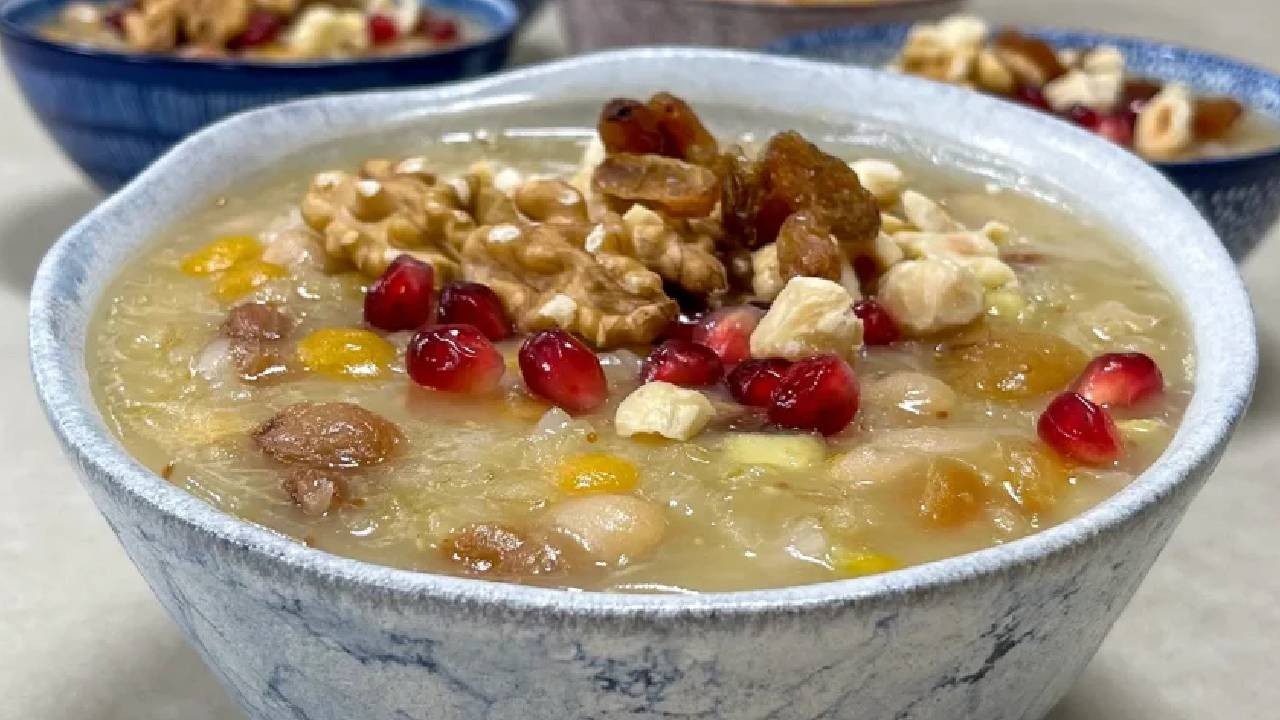 Aşure Günü Ne Zaman, Hangi Güne Denk Geliyor? İşte 2025 Aşure Günü Tarihi ve Muharrem Ayı Takvimi