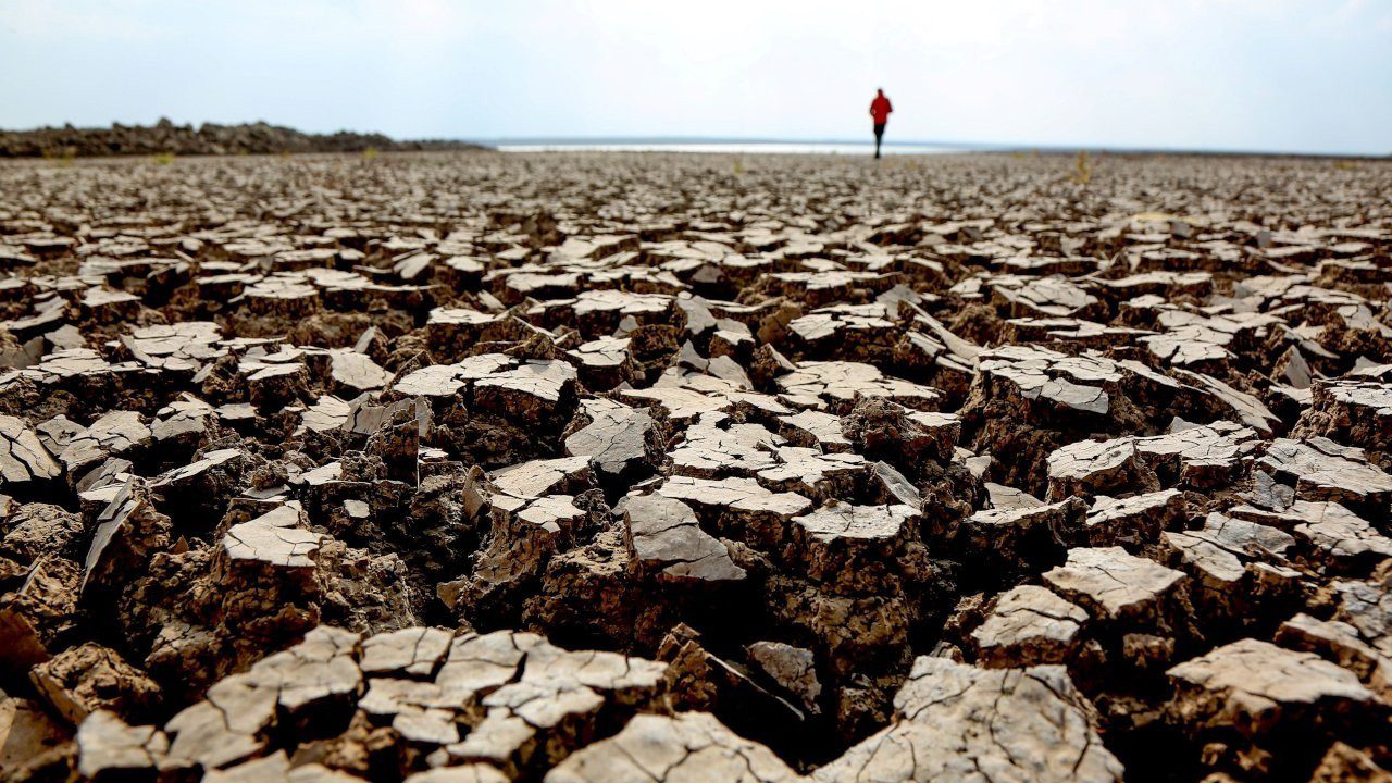 Avrupa’da Bir Krizin Daha Eli Kulağında! 2 Yıl İçinde Susuz Kalacak Ülkede Büyük Panik, Kısıtlama Geliyor