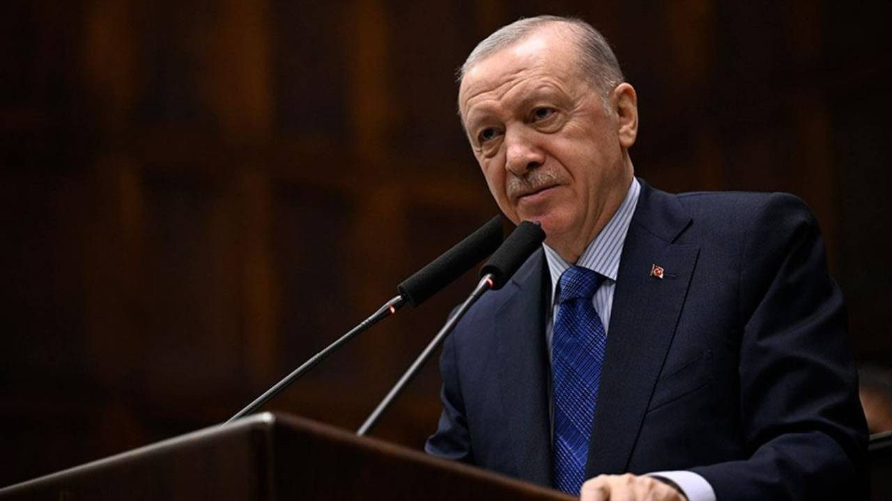 Azerbaycan’da Üçlü Zirve… Cumhurbaşkanı Erdoğan’dan ‘Barış’ Mesajı