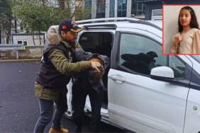 Bağcılar’daki Taşlı Vahşetin Sırrı Çözüldü: Katilden Kan Donduran İtiraf