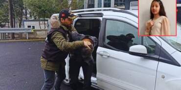 Bağcılar’daki Taşlı Vahşetin Sırrı Çözüldü: Katilden Kan Donduran İtiraf