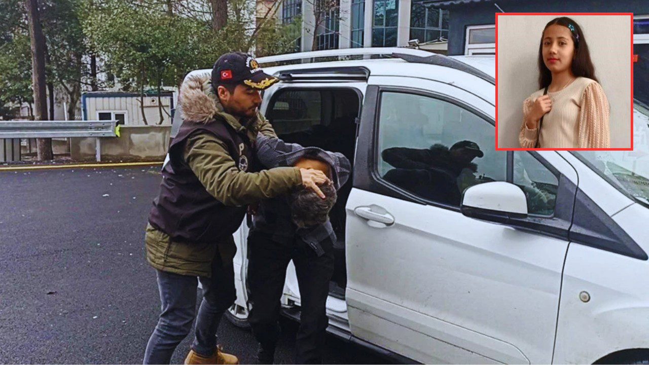 Bağcılar’daki Taşlı Vahşetin Sırrı Çözüldü: Katilden Kan Donduran İtiraf