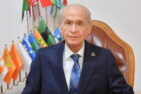 Bahçeli Geri Dönüyor: Aylar Sonra İlk Kez Konuşacak