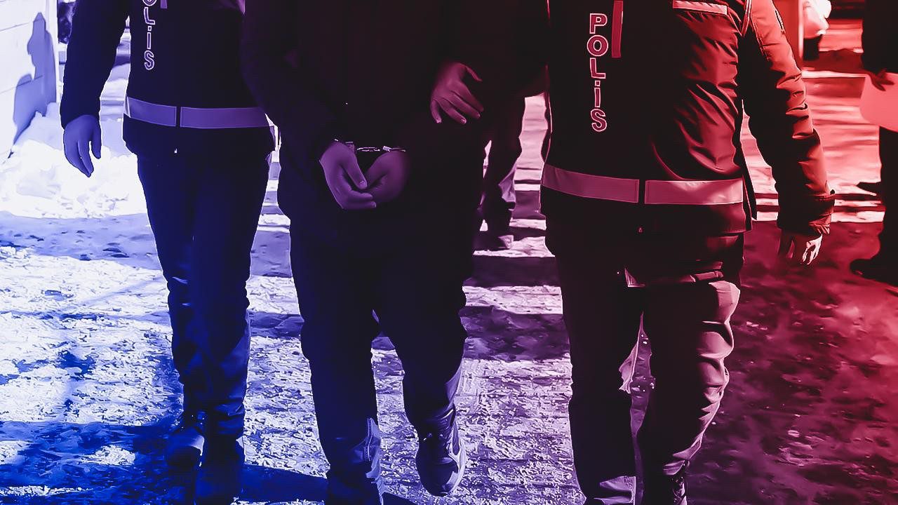 Bakan Ali Yerlikaya Açıkladı: Yasa Dışı Bahis ve Dolandırıcılıktan 144 Gözaltı